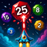 Ball Blast