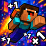 +1 Speed Jetpack Noob