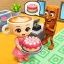 Brainrot Baking & Co.