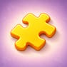 Cozy Jigsaw Puzzles