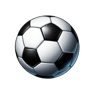 משחקי כדורגל