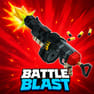 Battle Blast