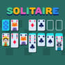 Simply Solitaire