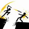 Stickman Duels