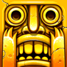 Temple Run