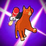 Jetpack Fury