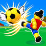 Kick Brainrot Balls Online