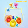 Matrushka Game
