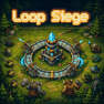 Loop Siege