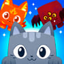 Pet Empire Simulator