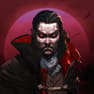 Vampire Survivors Classic