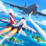 Storm Ace