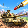 Rocket Strike
