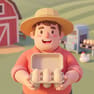 Barn Baron