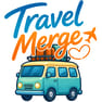 Travel Merge