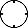 ألعاب القناص