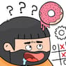 Brain Test 5