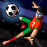 Soccer League