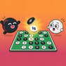 Double Up Reversi