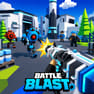 Battle Blast