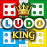 Ludo King