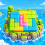 Cubeisl