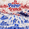 Paper Trench