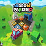 Arrow Parking
