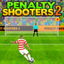 Penalty Shooters 2