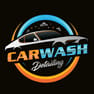 Car Wash Simulator