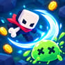 Skelly Rush