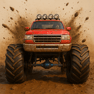 Monster Truck Evolution