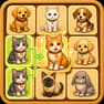 Adopt Merge