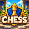 Go Chess