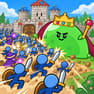 Siegeward