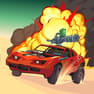Road Of Fury 4