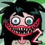 Stupidella Horror 2