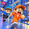PrisonEscape.io