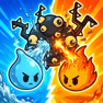 Merge Battler