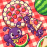Picnic Raid