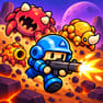 Xiao Swarm Attack