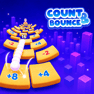 Count and Bounce