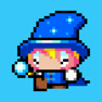 Drop Wizard
