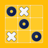 Tic Tac Toe