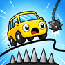Doodle Road