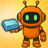 Robo Shop