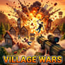 Village Wars