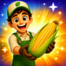 Farm Merge