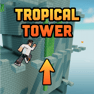 Tropical Tower