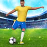 Soccer REAL